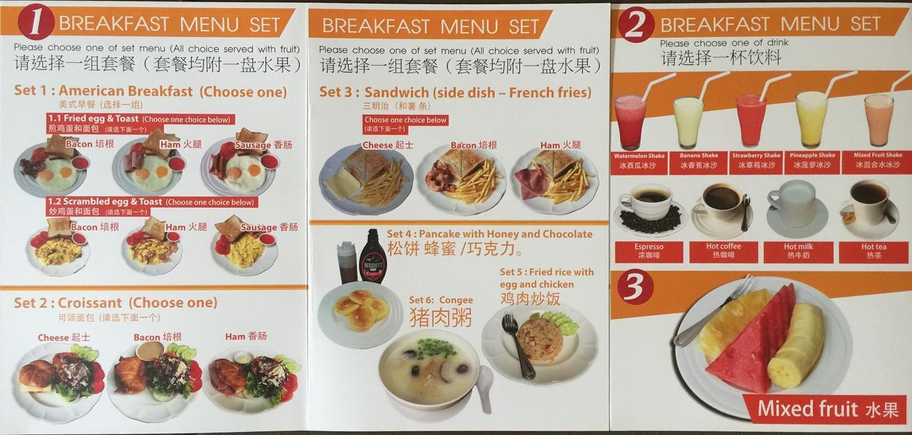 Lamphu House Chiang Mai - SHA Extra Plus Certified Bagian luar foto